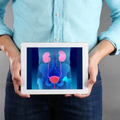 Top 5 Tips for a Healthy Prostate