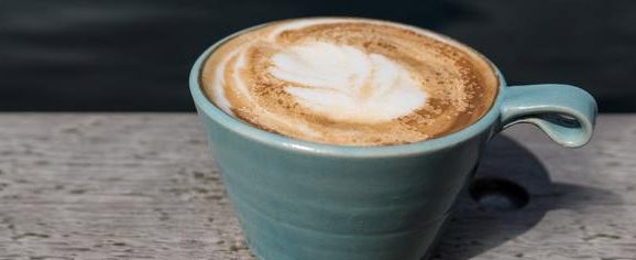 5 Foods That Contribute To Menopause Belly