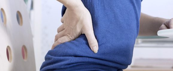 Sitting:  A Public Health Disaster?