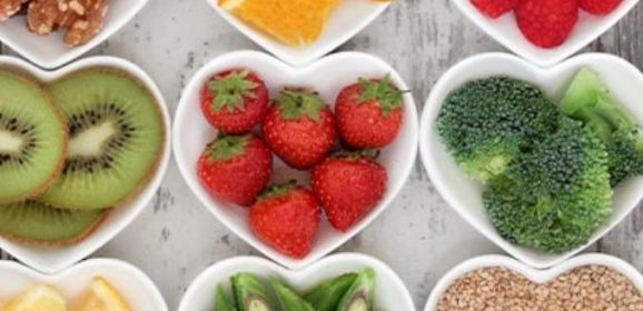 What Nutrition Labels REALLY Mean