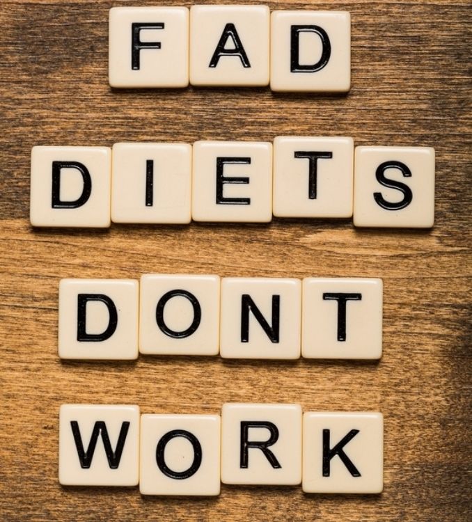 fad-diet-dieting-isolated