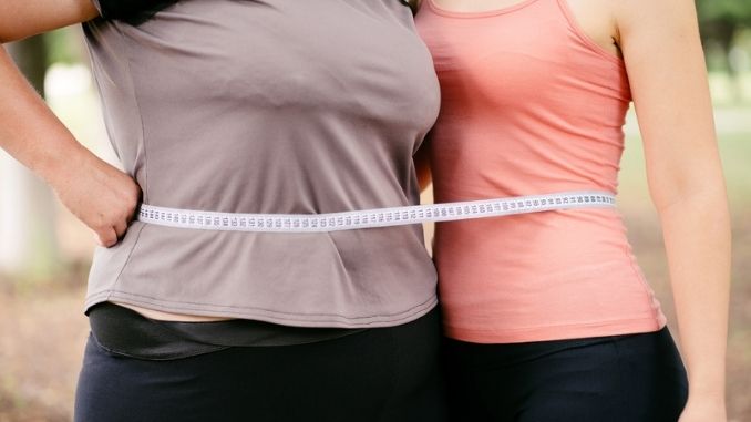 weight-loss-health-concept