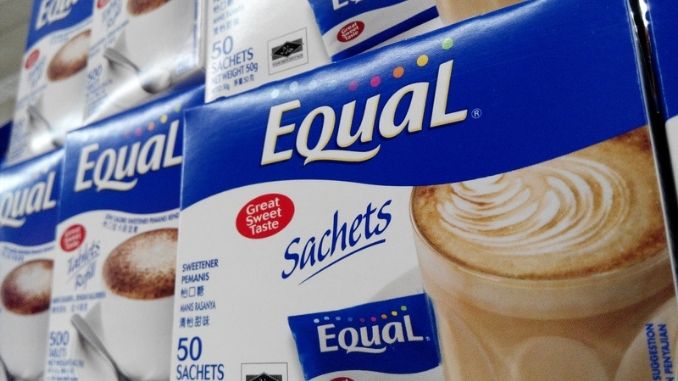 artificial-sweeteners-singapore
