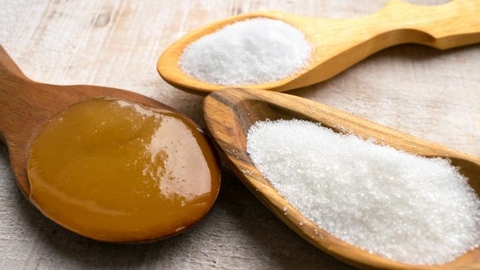 artificial-sweeteners-sugar (2)