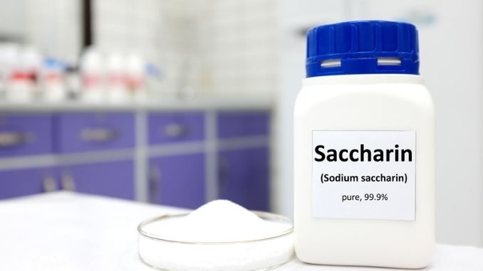artificial-sweeteners-sugar