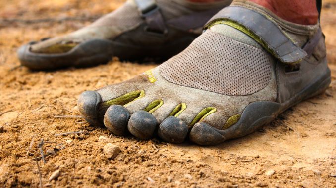 barefoot-shoes-well-worn-up