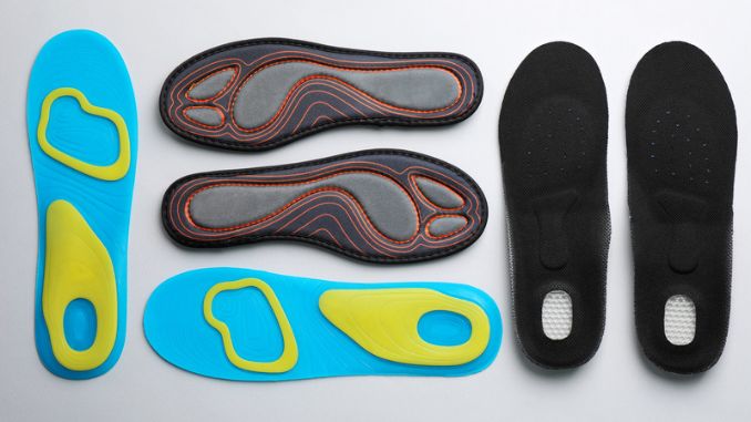 pairs-insoles-light-gray
