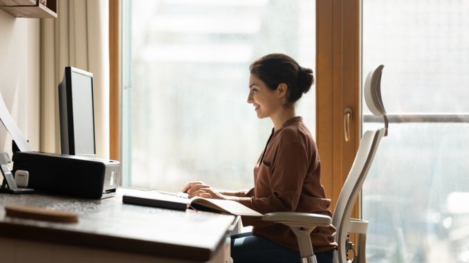 What Can You Do to Keep Your Back or Spine Healthy (1)