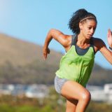 Your Health, Your Responsibility: The Power of Personal Accountability in Fitness