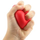 Easy and Effective Exercises for Arthritis Pain Relief in Hands and Joints