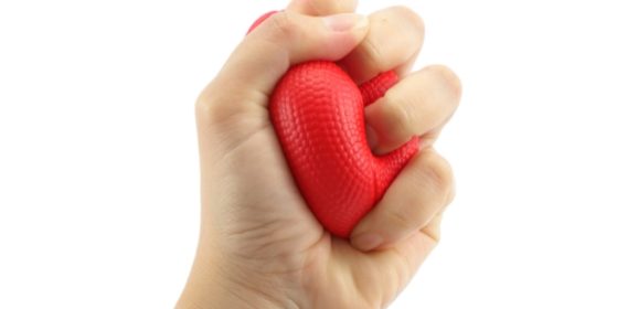 Easy and Effective Exercises for Arthritis Pain Relief in Hands and Joints