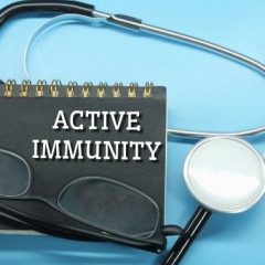 Enhancing Immune Cell Production for Overall Wellness Through Physical Fitness