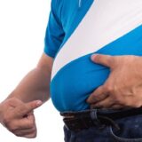 Visceral Fat Is Dangerous: Here’s How to Reduce It Effectively