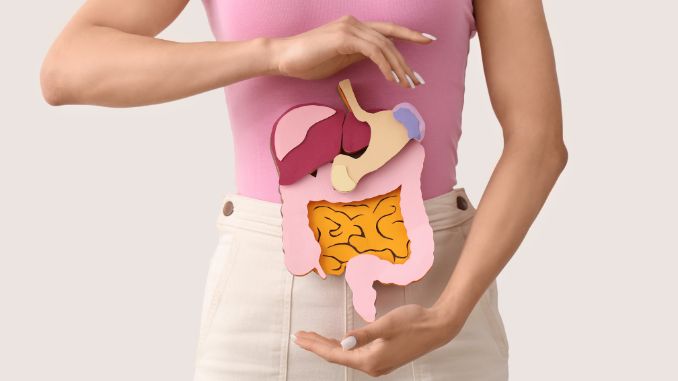 care your visceral fat
